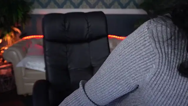 XXX chat uživo modela Dafni_Monn