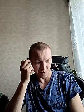 _uncle_Mitya-43_: απευθείας συνομιλία ΧΧΧ