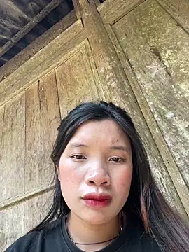 Sembang XXX Secara Langsung beobeo_2xx