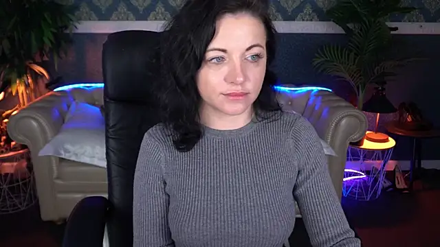 Sembang XXX Secara Langsung Dafni_Monn