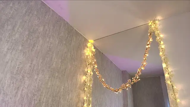 ValerySilva 现场XXX聊天