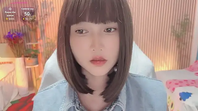 Živý XXX chat di-or-