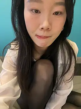 XXX chat uživo modela ZHJKS9988