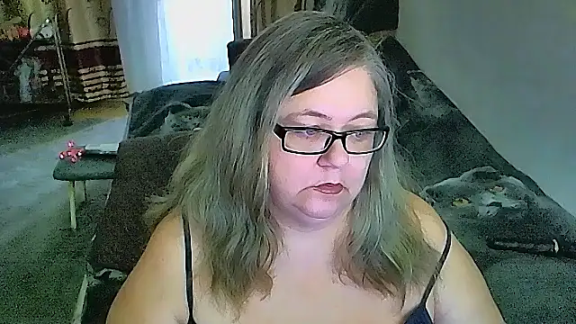 XXX chat uživo modela sex2