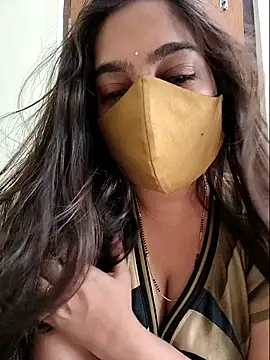 XXX chat uživo modela yoursana-