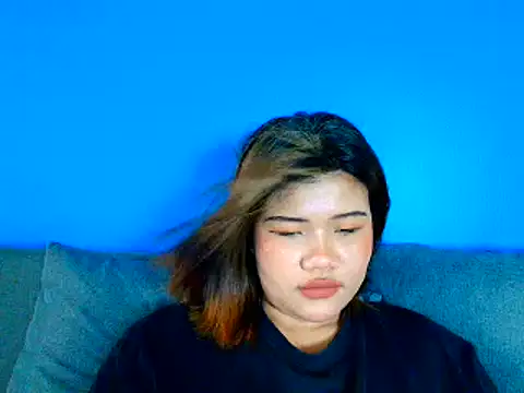 Chat XXX en directo de jhon_gade