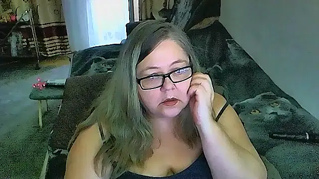 Sembang XXX Secara Langsung sex2