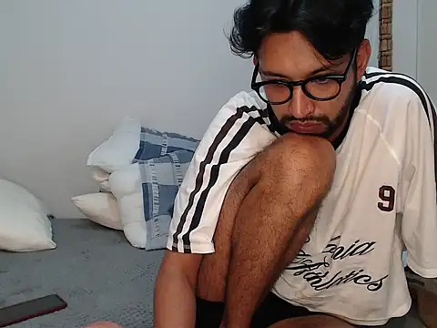 thomass1018 Webcamshow