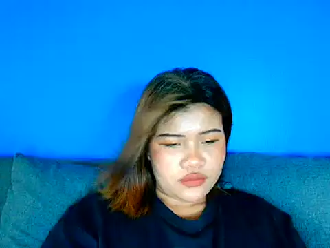 jhon_gade's Live XXX Chat