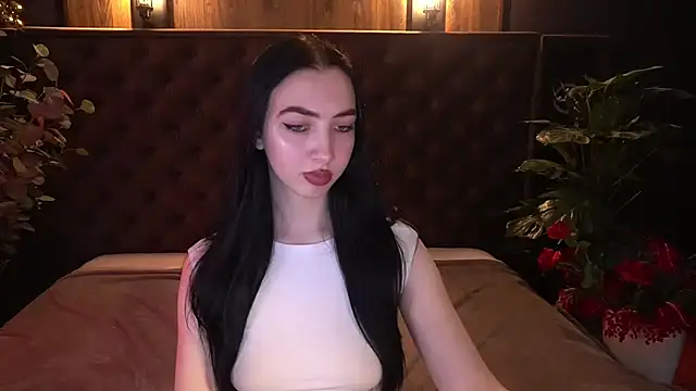 WildKittenX_: онлайн-секс-чат