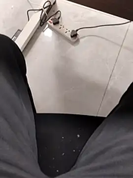 themasklover live XXX chat