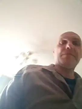 Sam_Coltn Webbikameraesitys