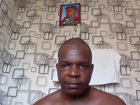 Chumba_001 live XXX chat