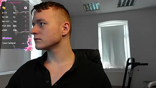 Richard_Dullas' Live XXX Chat