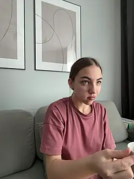 Czat XXX na żywo – _Patricia_P