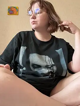 دردشة soft_focus الجنسية المباشرة