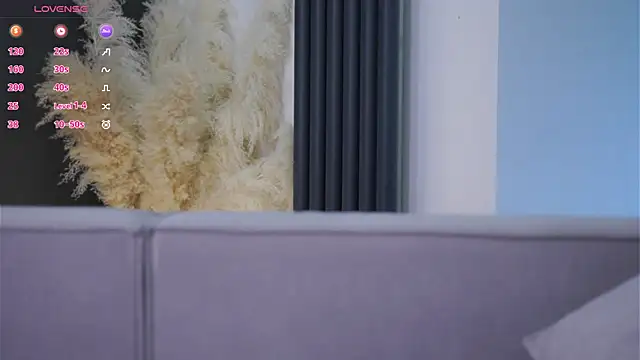 Chatroom XXX en direct de cutexe1to