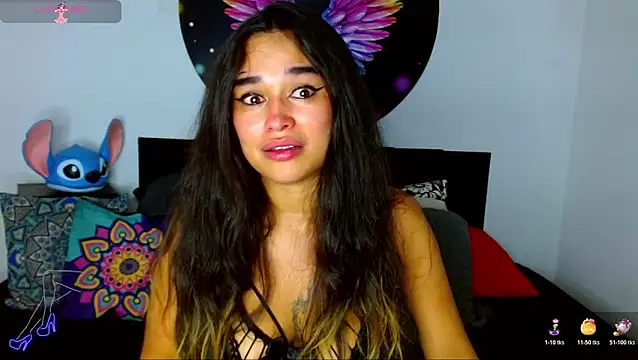 Ana_Riderr Live XXX Chat