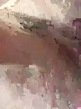 Czat XXX na żywo – luzmelzinha