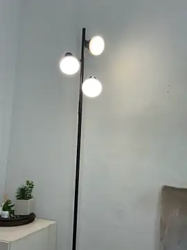 _Pamela_1 – Naživo XXX chat