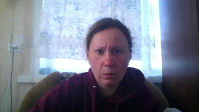 Norma_Wall – Naživo XXX chat