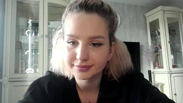 Czat XXX na żywo – ProMilly