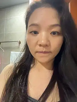 Chat XXX Live lucyxiaolulu