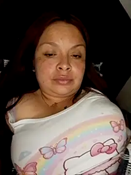 Lina19_93's Live XXX Chat