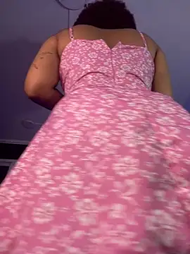 XXX chat uživo modela loladupont