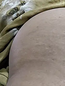 Telugumistress Chat XXX live