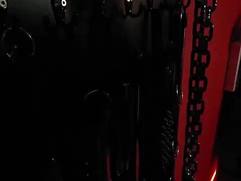 Sembang XXX Secara Langsung _MissJaneWarren_