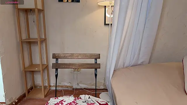 Chat +18 de Friday_gay_dude ao vivo