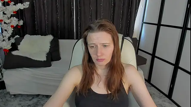 Czat XXX na żywo – Kathrine_Meyer