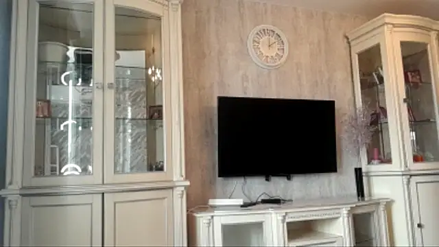 ProMilly লাইভ XXX চ্যাট