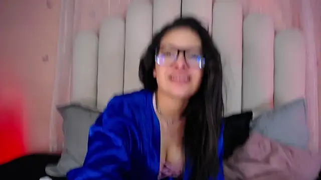 Keny_Williams লাইভ XXX চ্যাট