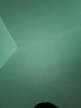 Cumcum17cm Show Webcam