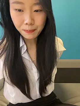 Sembang XXX Secara Langsung ZHJKS9988