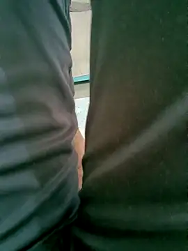 Chatroom XXX en direct de rajsinghfucking