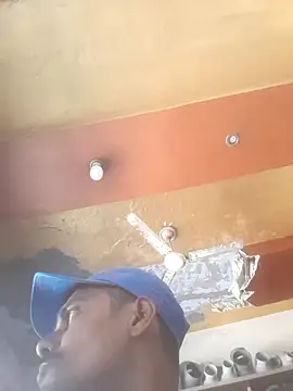 โชว์เว็บแคมของ sk022