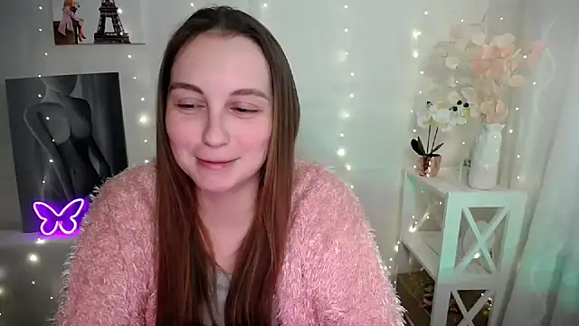 SweetPrincess_ Chat XXX live