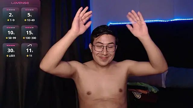 andrewmhilton_ 现场XXX聊天