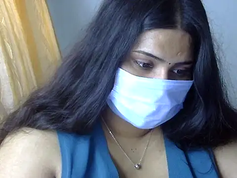 Chatroom XXX en direct de cutelady65