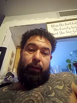 Show modela jr91esl na web-kameri