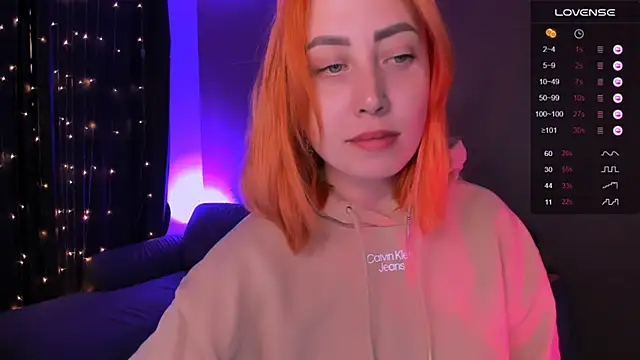 deboramoore Chat XXX live