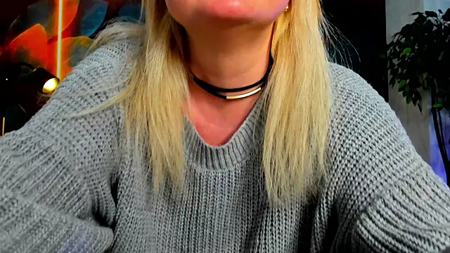 scent__of_woman Chat XXX live