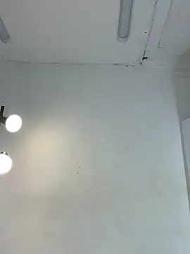 Czat XXX na żywo – _Pamela_1