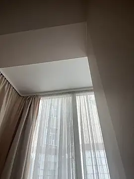 AuraaNova Chat XXX live