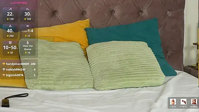 Zoey_CarterX Chat XXX live