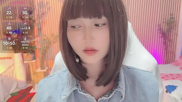 di-or- 即時 XXX 聊天