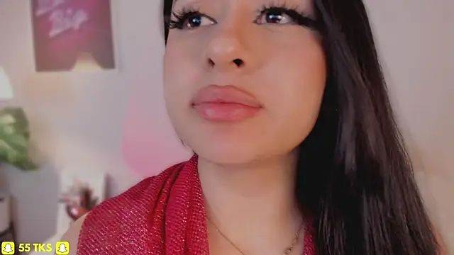 Queen_liana Chat XXX live